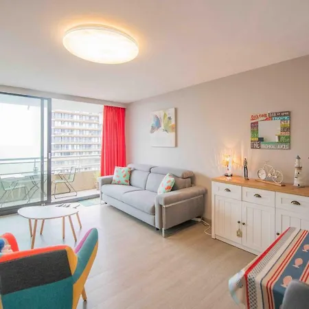 The House Apartment *