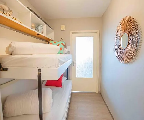 The House Apartament