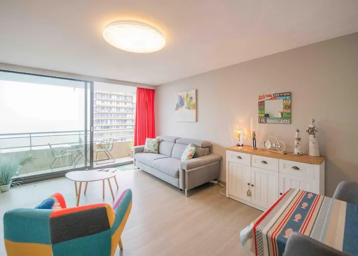 The House Apartament *