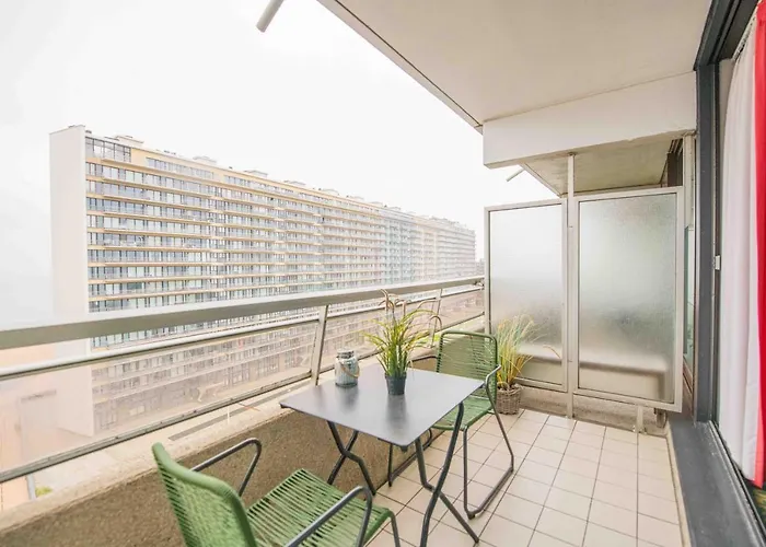 The House Apartament