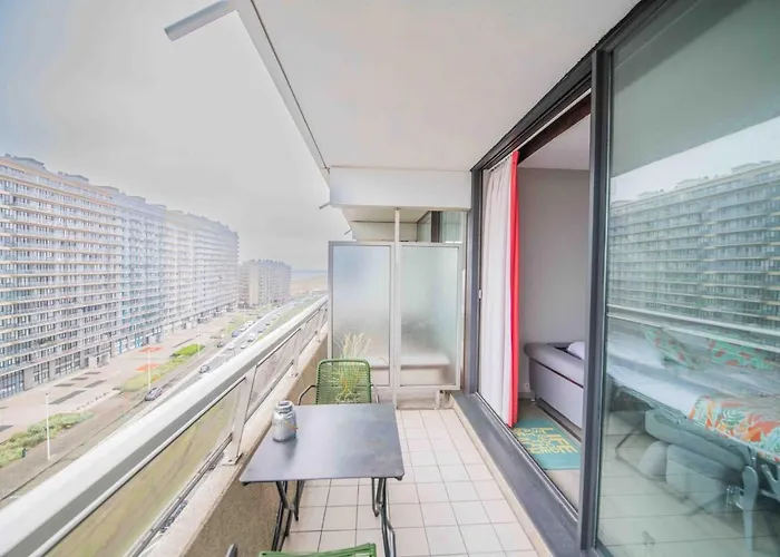 The House Apartament *