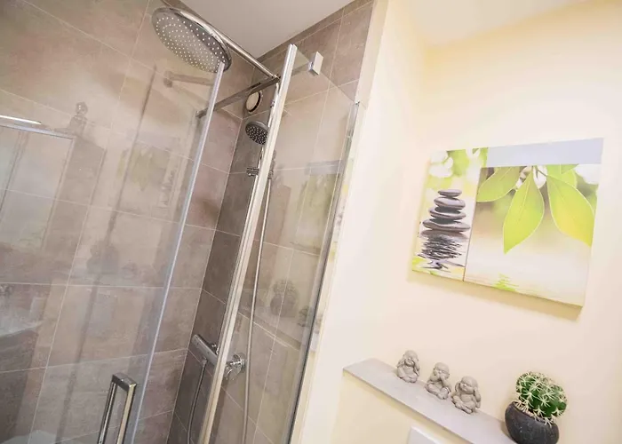 The House * Oostende