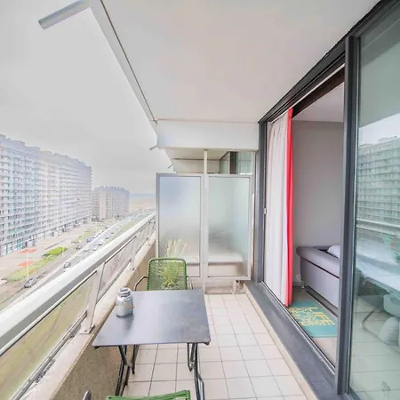 The House Apartment *